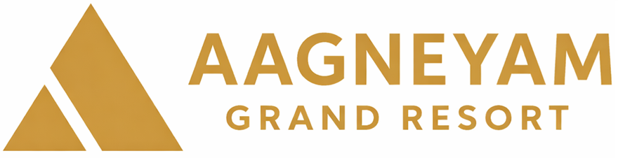 Aagneyam Grand Resort