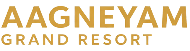 Aagneyam Grand Resort